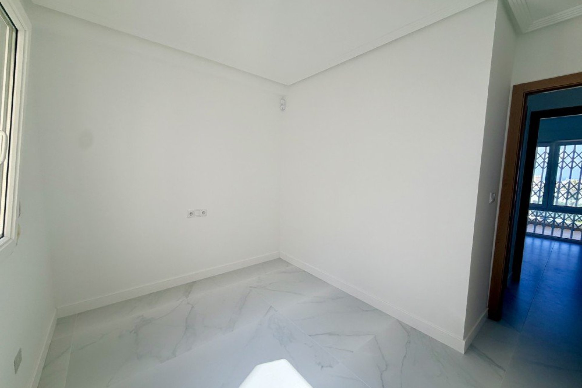 Revente - Penthouse -
Orihuela Costa - Costa Blanca