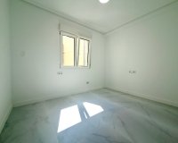 Revente - Penthouse -
Orihuela Costa - Costa Blanca