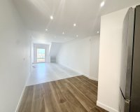 Revente - Penthouse -
Orihuela Costa - Costa Blanca