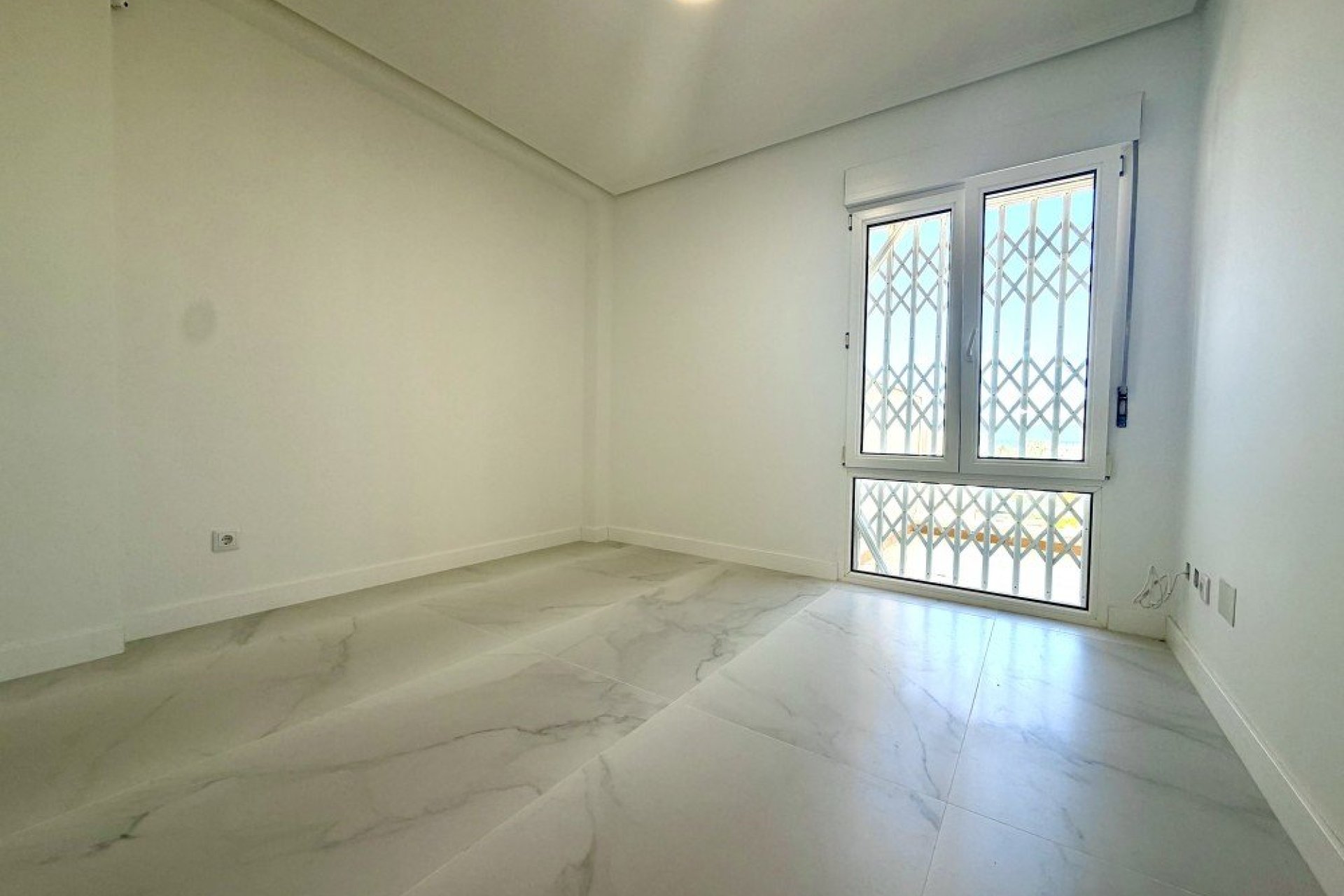 Revente - Penthouse -
Orihuela Costa - Costa Blanca