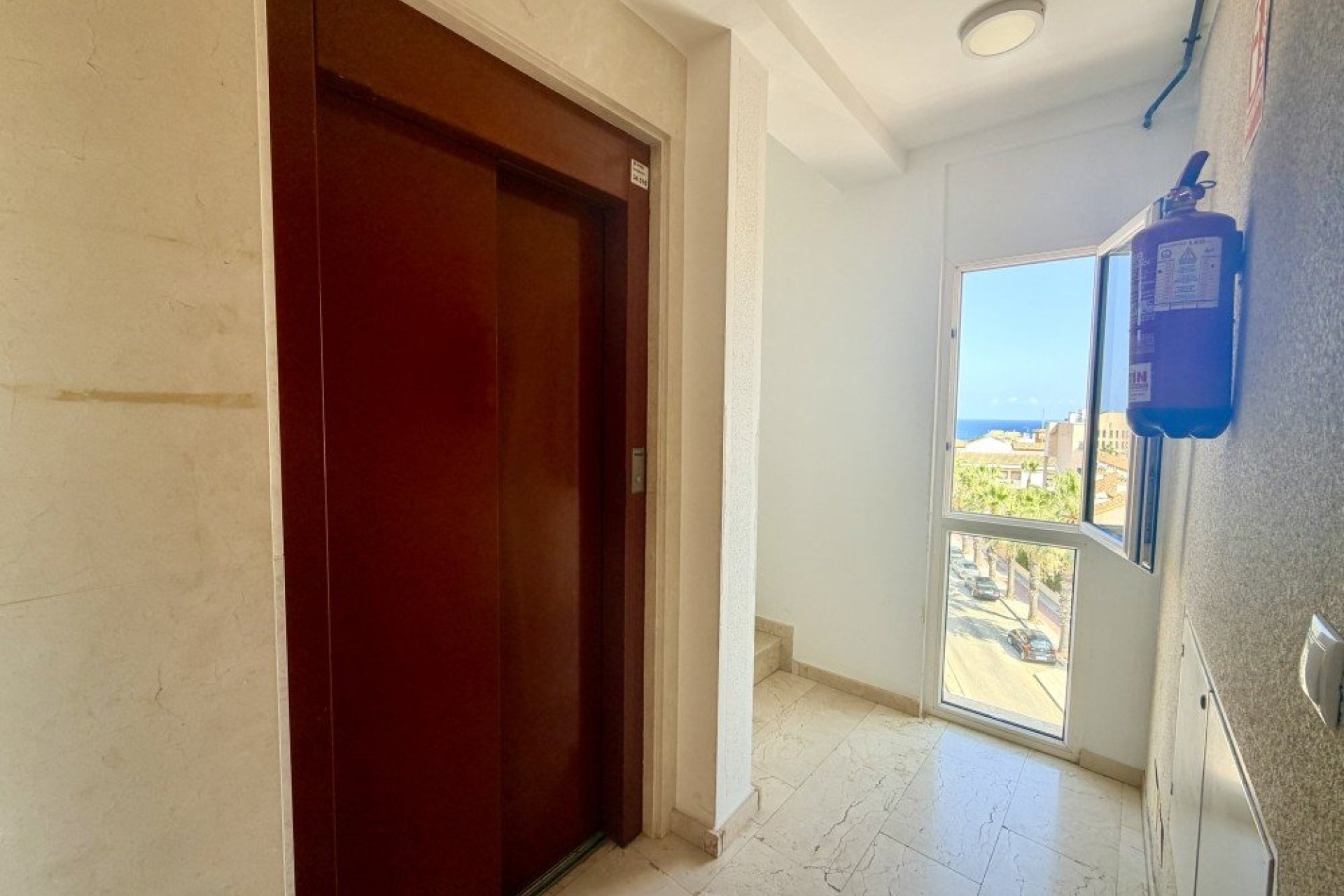 Revente - Penthouse -
Orihuela Costa - Costa Blanca