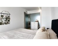 Revente - Penthouse -
Orihuela Costa - Costa Blanca