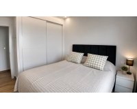 Revente - Penthouse -
Orihuela Costa - Costa Blanca