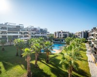 Revente - Penthouse -
Orihuela Costa - Costa Blanca