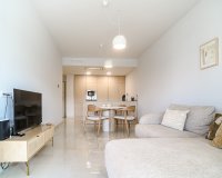 Revente - Penthouse -
Orihuela Costa - Costa Blanca