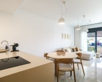 Revente - Penthouse -
Orihuela Costa - Costa Blanca