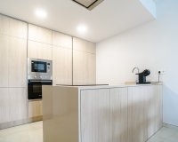 Revente - Penthouse -
Orihuela Costa - Costa Blanca