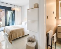 Revente - Penthouse -
Orihuela Costa - Costa Blanca