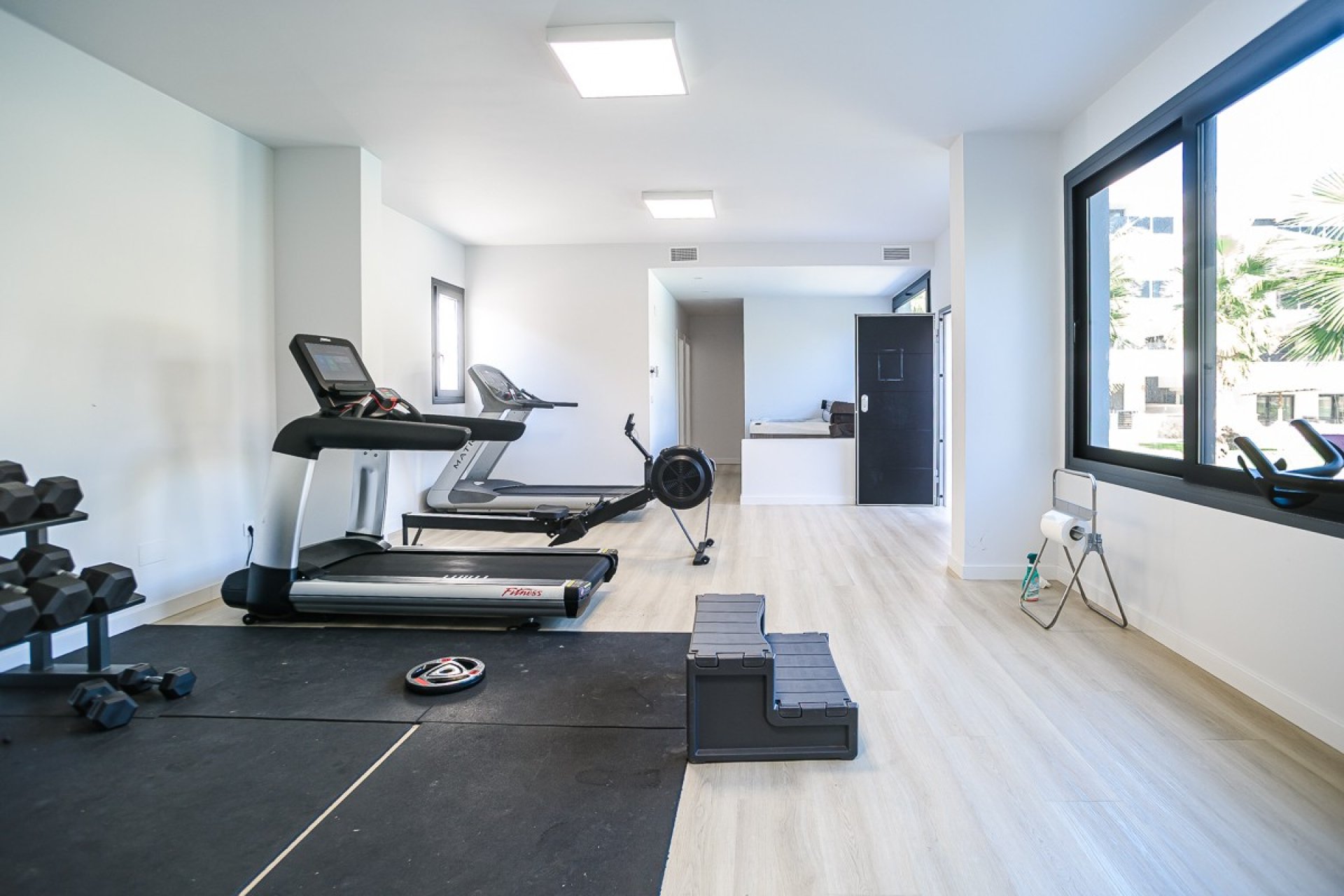Revente - Penthouse -
Orihuela Costa - Costa Blanca
