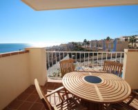 Revente - Penthouse -
Orihuela Costa - Costa Blanca