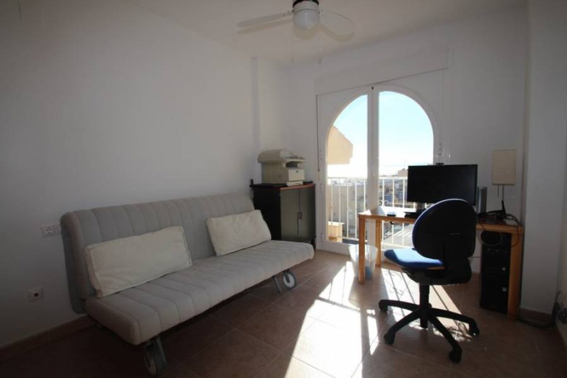 Revente - Penthouse -
Orihuela Costa - Costa Blanca