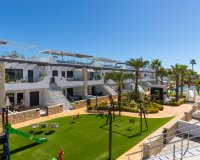 Revente - Penthouse -
Orihuela Costa - Costa Blanca