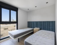 Revente - Penthouse -
Orihuela Costa - Costa Blanca