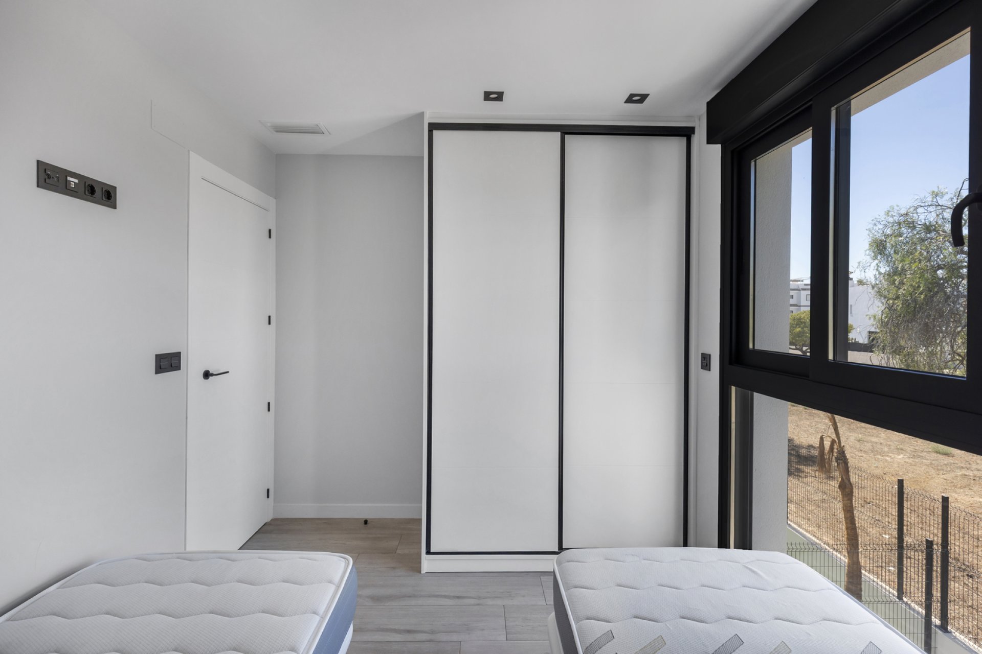 Revente - Penthouse -
Orihuela Costa - Costa Blanca