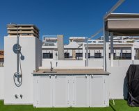 Revente - Penthouse -
Orihuela Costa - Costa Blanca