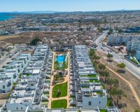 Revente - Penthouse -
Orihuela Costa - Costa Blanca