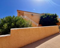 Revente - Penthouse -
Orihuela Costa - La Ciñuelica - Villa Rosa