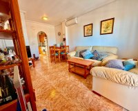 Revente - Penthouse -
Orihuela Costa - La Ciñuelica - Villa Rosa