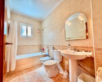 Revente - Penthouse -
Orihuela Costa - La Ciñuelica - Villa Rosa
