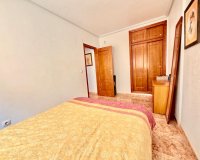 Revente - Penthouse -
Orihuela Costa - La Ciñuelica - Villa Rosa