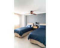 Revente - Penthouse -
Orihuela Costa - La Regia