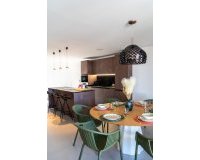 Revente - Penthouse -
Orihuela Costa - La Regia