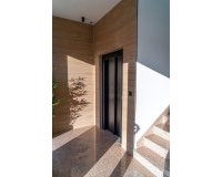 Revente - Penthouse -
Orihuela Costa - La Regia