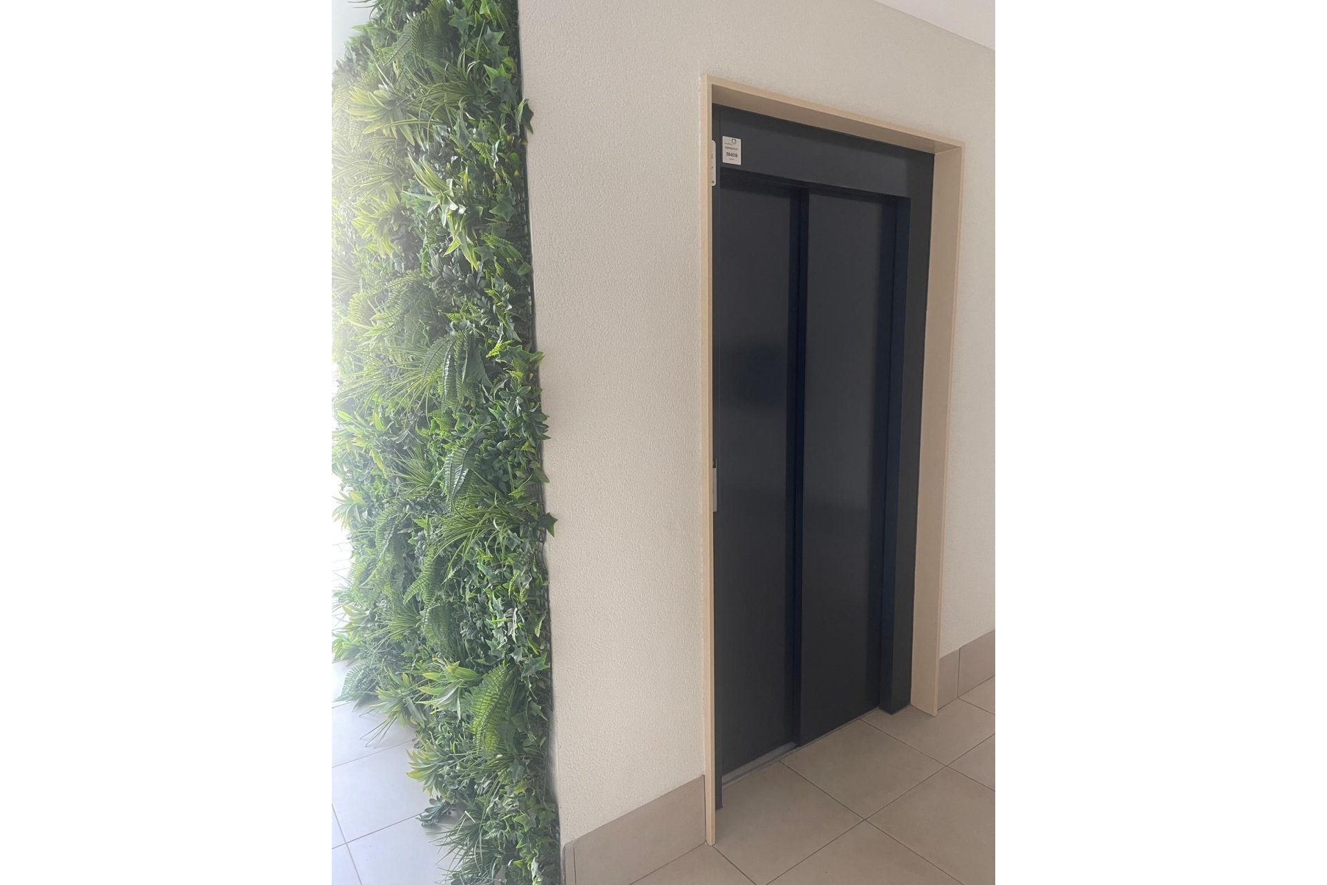 Revente - Penthouse -
Orihuela Costa - Las Filipinas