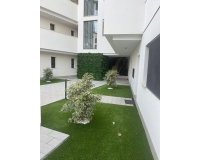 Revente - Penthouse -
Orihuela Costa - Las Filipinas