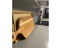 Revente - Penthouse -
Orihuela Costa - Las Filipinas