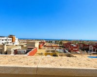 Revente - Penthouse -
Orihuela Costa - Lomas de Cabo Roig