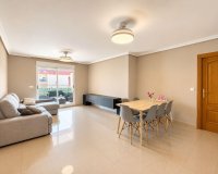 Revente - Penthouse -
Orihuela Costa - Lomas de Cabo Roig