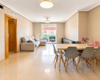 Revente - Penthouse -
Orihuela Costa - Lomas de Cabo Roig