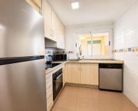 Revente - Penthouse -
Orihuela Costa - Lomas de Cabo Roig
