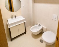 Revente - Penthouse -
Orihuela Costa - Lomas de Cabo Roig