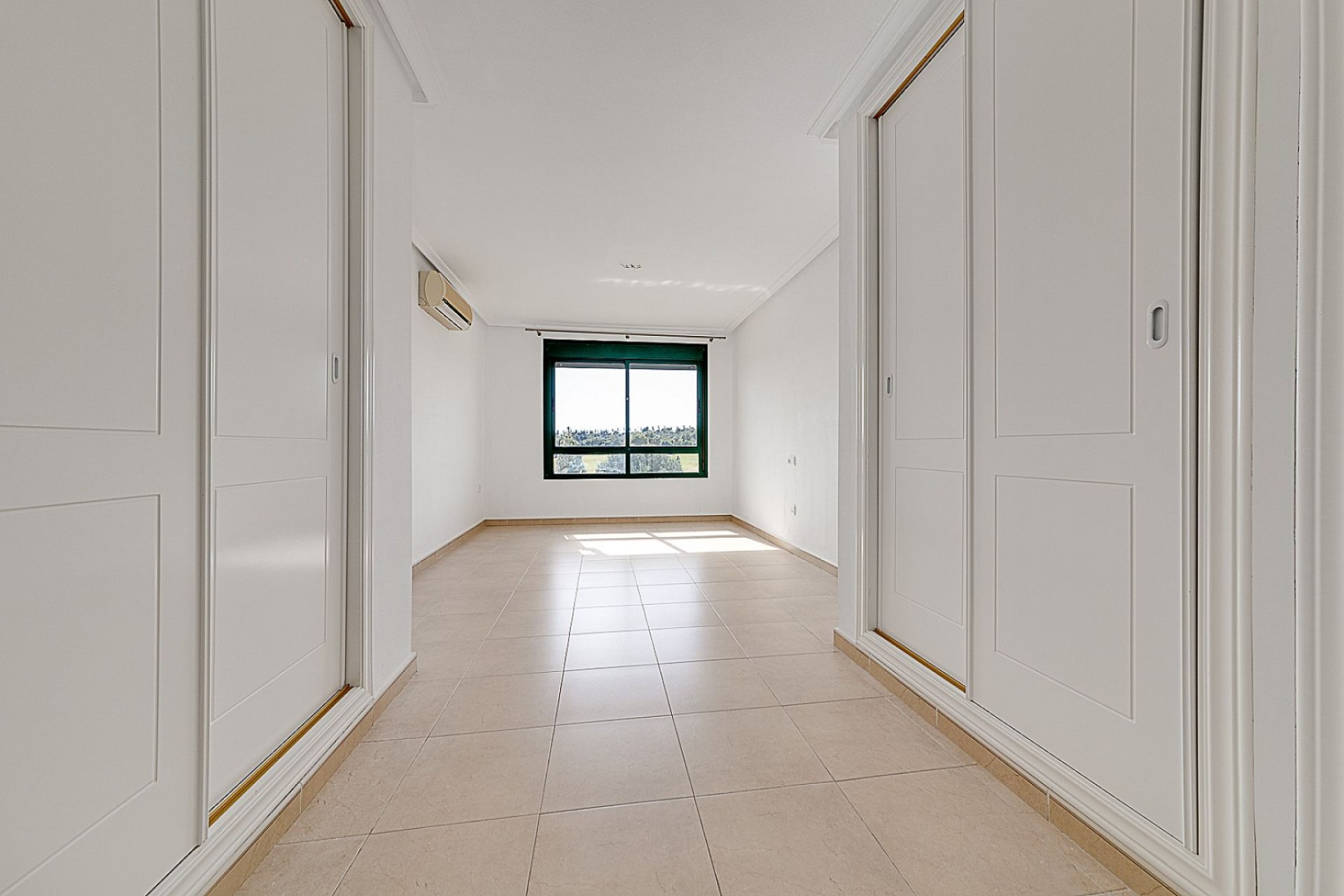 Revente - Penthouse -
Orihuela Costa - Lomas de Campoamor