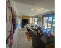 Revente - Penthouse -
Orihuela Costa - Los Almendros-la Florida
