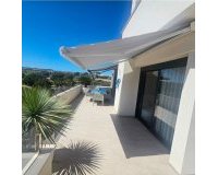 Revente - Penthouse -
Orihuela Costa - Los Almendros-la Florida