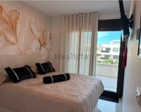 Revente - Penthouse -
Orihuela Costa - Los Almendros-la Florida