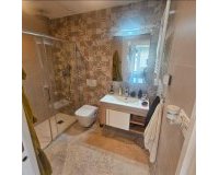 Revente - Penthouse -
Orihuela Costa - Los Almendros-la Florida