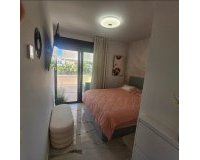 Revente - Penthouse -
Orihuela Costa - Los Almendros-la Florida