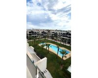 Revente - Penthouse -
Orihuela Costa - Los Almendros-la Florida