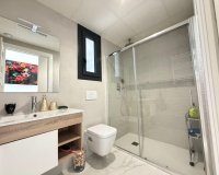 Revente - Penthouse -
Orihuela Costa - Los Almendros-la Florida