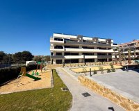 Revente - Penthouse -
Orihuela Costa - PAU 8