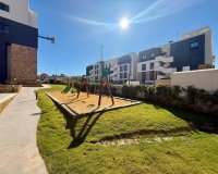 Revente - Penthouse -
Orihuela Costa - PAU 8