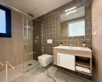 Revente - Penthouse -
Orihuela Costa - PAU 8