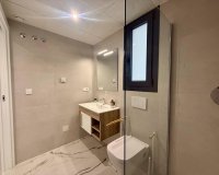 Revente - Penthouse -
Orihuela Costa - PAU 8