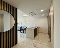 Revente - Penthouse -
Orihuela Costa - PAU 8