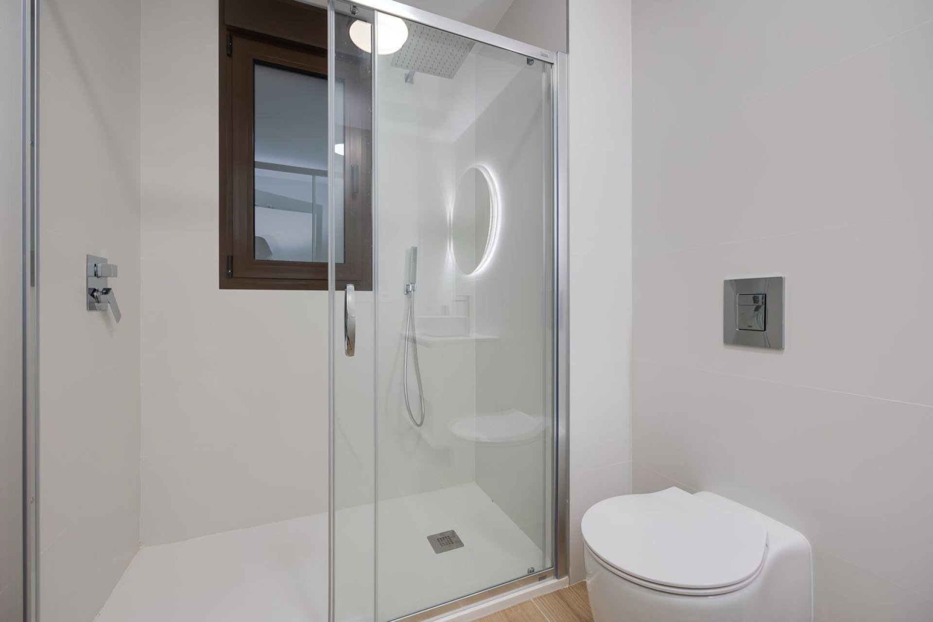Revente - Penthouse -
Orihuela Costa - PAU 8