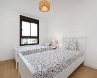 Revente - Penthouse -
Orihuela Costa - PAU 8